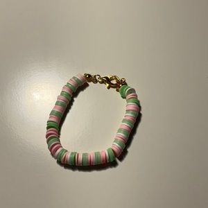 Rocky road ice cream